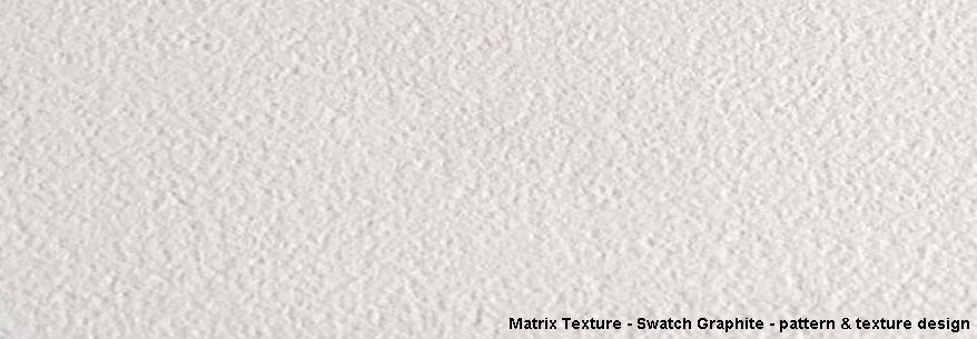 Matrix Textures - Newmor Contract